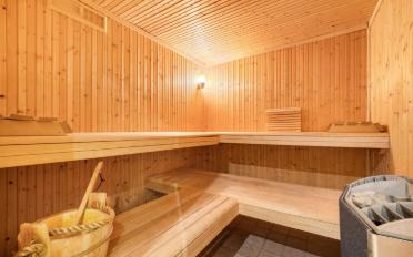 Wohnung 5 Zimmer - image - 13