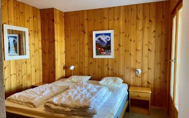 Chalet 6 Zimmer - image - 9