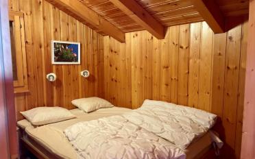 Chalet 6 Zimmer - image - 11