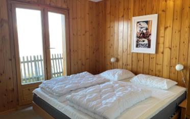 Chalet 6 Zimmer - image - 8