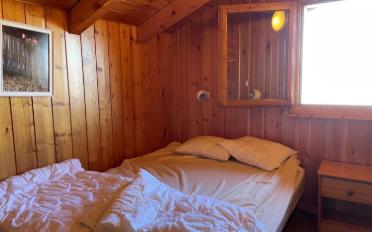 Chalet 6 Zimmer - image - 12