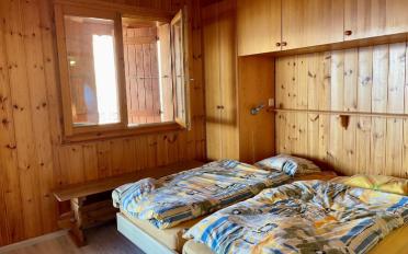 Attikawohnung 5.5 Zimmer - image - 11