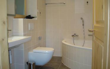 Wohnung 4.5 Zimmer - image - 10