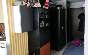 Appartement meublé 2.5 pièces - image - 5