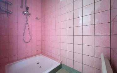 Apartment 2.5 rooms - image - 6