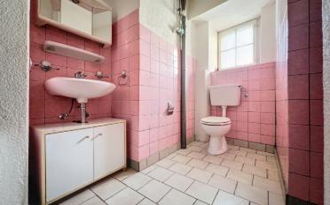 Apartment 2.5 rooms - image - 7