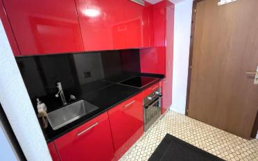 Wohnung ein Zimmer - image - 4