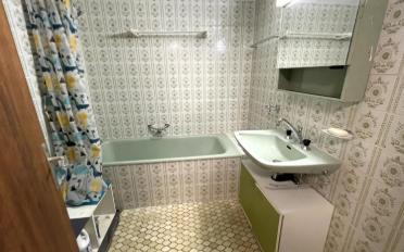 Wohnung ein Zimmer - image - 5