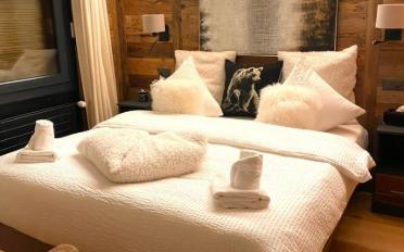 Apartment 2.5 rooms - image - 8