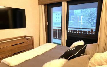 Apartment 2.5 rooms - image - 10