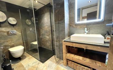 Apartment 2.5 rooms - image - 12