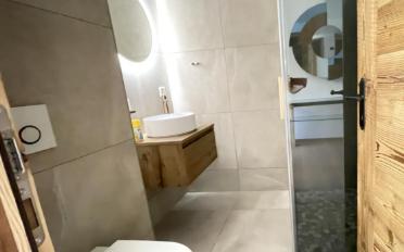 Appartement 4.5 pièces - image - 13