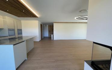 Appartement 4.5 pièces - image - 4