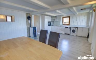 Apartment 3 rooms - image - 4