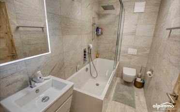 Wohnung 4.5 Zimmer - image - 5