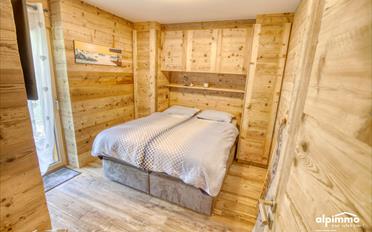 Wohnung 4.5 Zimmer - image - 7