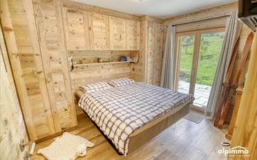 Wohnung 4.5 Zimmer - image - 8