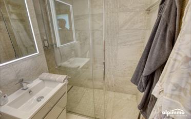 Wohnung 4.5 Zimmer - image - 10