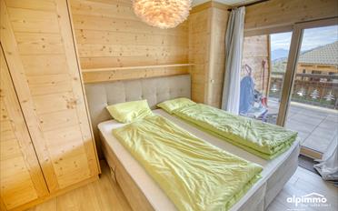 Wohnung 3.5 Zimmer - image - 6