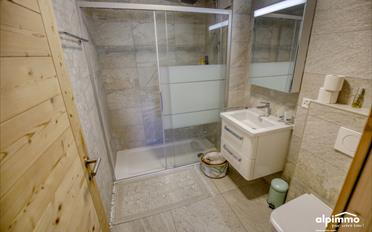 Wohnung 3.5 Zimmer - image - 7