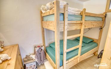 Wohnung 3.5 Zimmer - image - 9