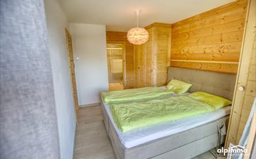 Wohnung 3.5 Zimmer - image - 8