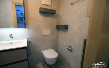 Apartment 3.5 rooms - image - 7