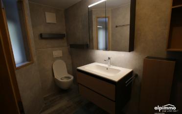 Apartment 3.5 rooms - image - 7