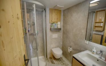 Chalet 4.5 rooms - image - 5