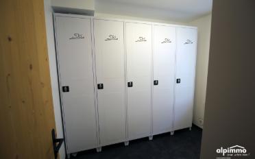 Apartment 4.5 rooms - image - 13