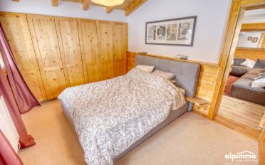 Chalet 4.5 rooms - image - 3