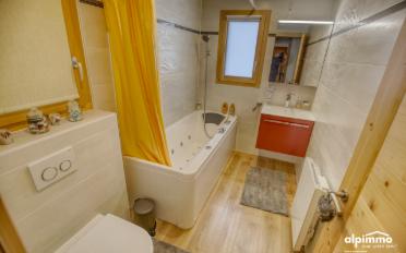 Chalet 4.5 rooms - image - 11