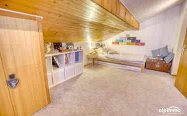 Chalet 4.5 rooms - image - 5