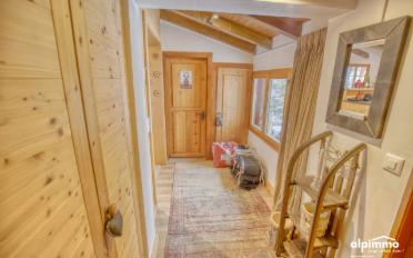 Chalet 4.5 rooms - image - 12