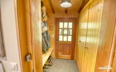 Chalet 4.5 rooms - image - 13