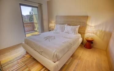 Wohnung 2.5 Zimmer - image - 8