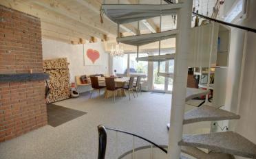 Doppeleinfamilienhaus 5.5 Zimmer - image - 5