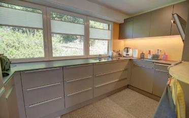 Doppeleinfamilienhaus 5.5 Zimmer - image - 8