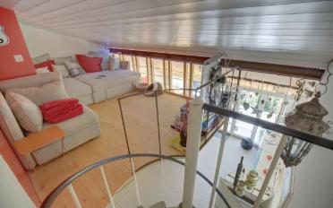 Doppeleinfamilienhaus 5.5 Zimmer - image - 11