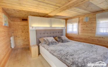 Doppeleinfamilienhaus 5.5 Zimmer - image - 5