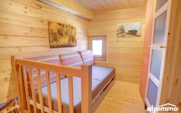 Doppeleinfamilienhaus 5.5 Zimmer - image - 13