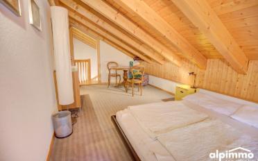 Duplex 5.5 rooms - image - 11