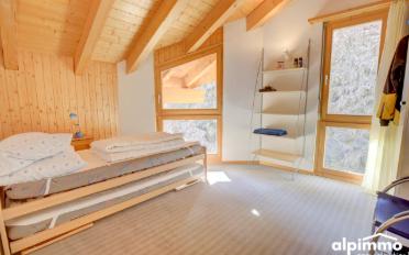 Duplex 5.5 rooms - image - 13