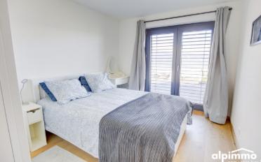 Chalet 5.5 rooms - image - 13