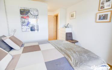 Chalet 5.5 rooms - image - 12