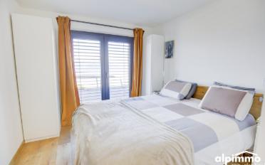Chalet 5.5 rooms - image - 11