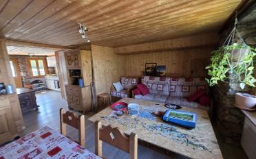 Apartment 2.5 rooms - image - 7