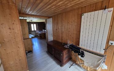 Apartment 2.5 rooms - image - 10