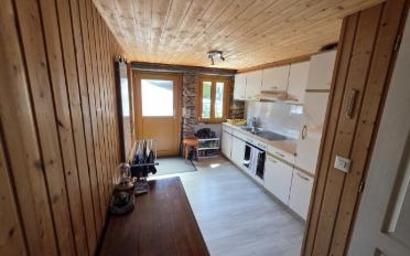 Apartment 2.5 rooms - image - 8