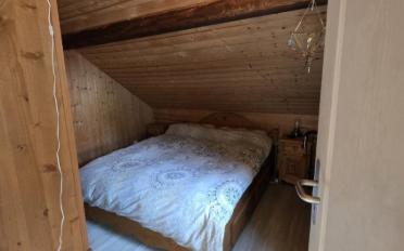 Apartment 2.5 rooms - image - 11